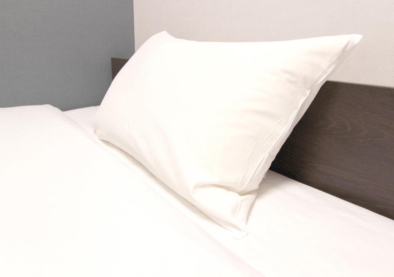 Hotel Trend Kyobashi Ekimae Osaka Dış mekan fotoğraf